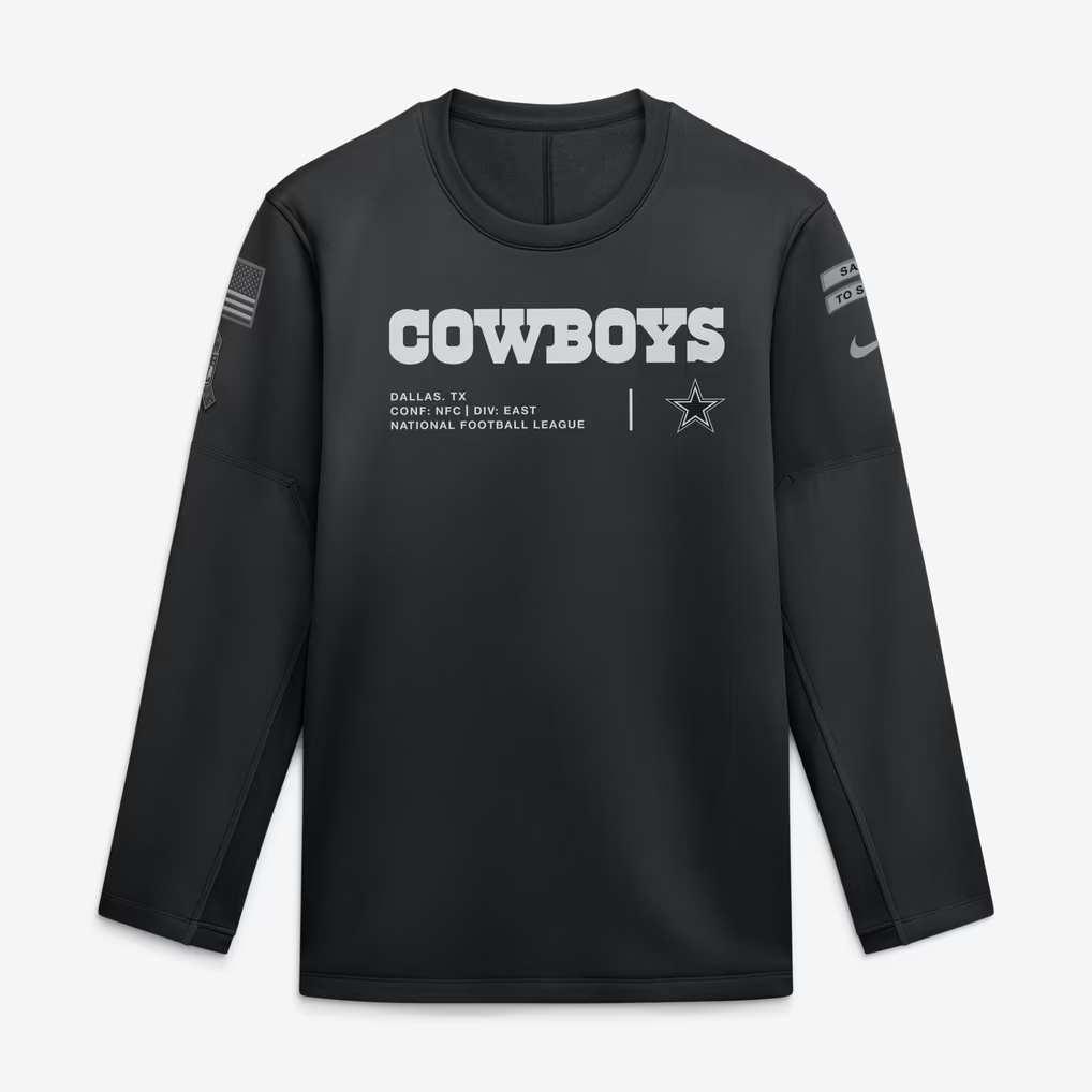 Men Nike NFL 2026 hoodie 27e179a0->kansas city chiefs->NFL Jersey